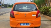Suzuki Alto à vendre Abidjan - Voiture Côte d'Ivoire