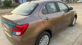Suzuki Drizve à vendre Abidjan - Voiture Côte d'Ivoire