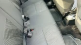 Suzuki Swift à vendre Abidjan - Voiture Côte d'Ivoire