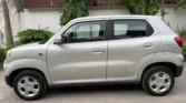 Suzuki Expresso à vendre Abidjan - Voiture Côte d'Ivoire