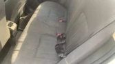 Suzuki Drizve à vendre Abengourou - Voiture Côte d'Ivoire