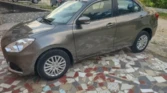 Suzuki Drive à vendre - Voiture Côte d'Ivoire