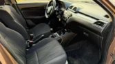 Suzuki Drizve à vendre Abidjan - Voiture Côte d'Ivoire