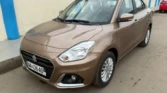 Suzuki Drizve à vendre Abidjan - Voiture Côte d'Ivoire