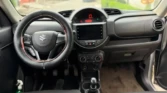 Suzuki Expresso à vendre Abidjan - Voiture Côte d'Ivoire