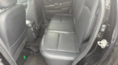 MISTUBISHI Rvr à vendre Abidjan - Voiture Côte d'Ivoire