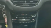Peugeot 208 à vendre Abidjan - Voiture Côte d'Ivoire