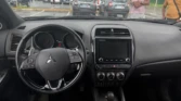 MISTUBISHI Rvr à vendre Abidjan - Voiture Côte d'Ivoire
