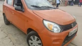 Suzuki Alto à vendre Abidjan - Voiture Côte d'Ivoire