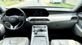 Hyundai Palisade à vendre Abidjan - Voiture Côte d'Ivoire