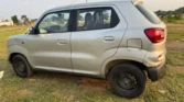 Suzuki Expresso à vendre Abidjan - Voiture Côte d'Ivoire