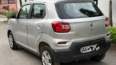 Suzuki Expresso à vendre Abidjan - Voiture Côte d'Ivoire