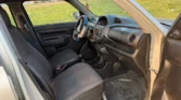 Suzuki Expresso à vendre Abidjan - Voiture Côte d'Ivoire