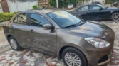 Suzuki Drive à vendre - Voiture Côte d'Ivoire