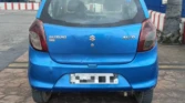 Suzuki Alto à vendre Abidjan - Voiture Côte d'Ivoire