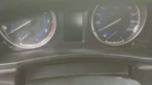 Suzuki Baleno à vendre Abidjan - Voiture Côte d'Ivoire