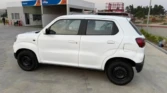 Suzuki Expresso à vendre Abidjan - Voiture Côte d'Ivoire