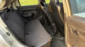 Suzuki Expresso à vendre Abidjan - Voiture Côte d'Ivoire