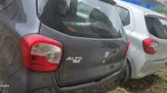 Suzuki Alto à vendre Abidjan - Voiture Côte d'Ivoire