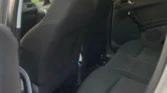Peugeot 208 à vendre Abidjan - Voiture Côte d'Ivoire