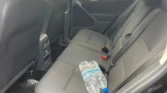 Volkswagen Tiguan à vendre Abidjan - Voiture Côte d'Ivoire