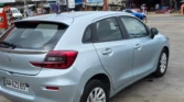 Suzuki Baleno à vendre Abidjan - Voiture Côte d'Ivoire