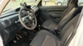 Suzuki Expresso à vendre Abidjan - Voiture Côte d'Ivoire