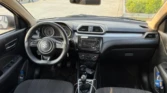Suzuki Drizve à vendre Abidjan - Voiture Côte d'Ivoire