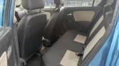 Suzuki Alto à vendre Abidjan - Voiture Côte d'Ivoire
