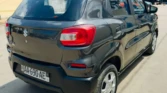Suzuki Expresso à vendre Abidjan - Voiture Côte d'Ivoire