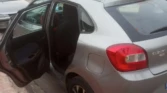 Suzuki Baleno à vendre Abidjan - Voiture Côte d'Ivoire