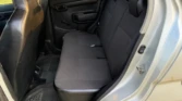 Suzuki Expresso à vendre Abidjan - Voiture Côte d'Ivoire