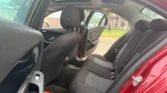 Mercedes-Benz Benz à vendre Abidjan - Voiture Côte d'Ivoire