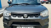 Suzuki Expresso à vendre Abidjan - Voiture Côte d'Ivoire