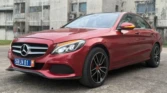 Mercedes-Benz Benz à vendre Abidjan - Voiture Côte d'Ivoire