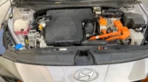 Hyundai Elantra à vendre Abidjan - Voiture Côte d'Ivoire