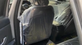 Hyundai Elantra à vendre Abidjan - Voiture Côte d'Ivoire