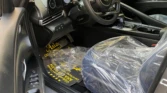 Hyundai Elantra à vendre Abidjan - Voiture Côte d'Ivoire