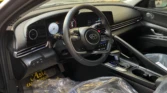 Hyundai Elantra à vendre Abidjan - Voiture Côte d'Ivoire