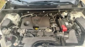 Toyota Rav4 XLE à vendre Abidjan - Voiture Côte d'Ivoire