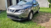 Nord automobile à vendre Abidjan - Voiture Côte d'Ivoire