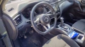Nord automobile à vendre Abidjan - Voiture Côte d'Ivoire