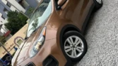 Kia Sportage à vendre Abidjan - Voiture Côte d'Ivoire