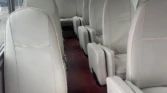 Toyota COASTER à vendre Abidjan - Voiture Côte d'Ivoire