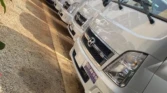 Toyota COASTER à vendre Abidjan - Voiture Côte d'Ivoire