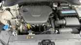 Hyundai Elantra à vendre Abidjan - Voiture Côte d'Ivoire