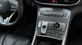 Hyundai Santafe à vendre Abidjan - Voiture Côte d'Ivoire