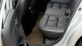 Hyundai Elantra à vendre Abidjan - Voiture Côte d'Ivoire