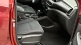 Hyundai Tucson à vendre Abidjan - Voiture Côte d'Ivoire