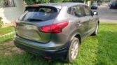 Nord automobile à vendre Abidjan - Voiture Côte d'Ivoire